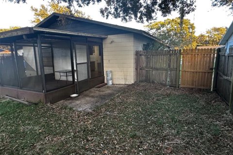 Appartement à louer à Eustis, Floride: 2 chambres, 111.48 m2 № 2406804 - photo 10