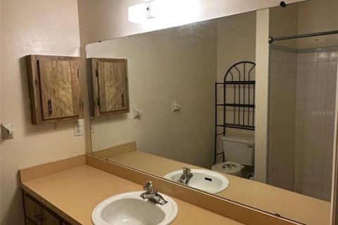 Appartement à louer à Eustis, Floride: 2 chambres, 111.48 m2 № 2406804 - photo 8