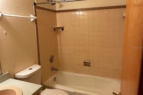 Appartement à louer à Eustis, Floride: 2 chambres, 111.48 m2 № 2406804 - photo 7