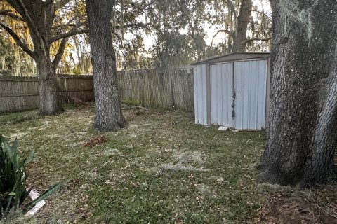 Appartement à louer à Eustis, Floride: 2 chambres, 111.48 m2 № 2406804 - photo 9