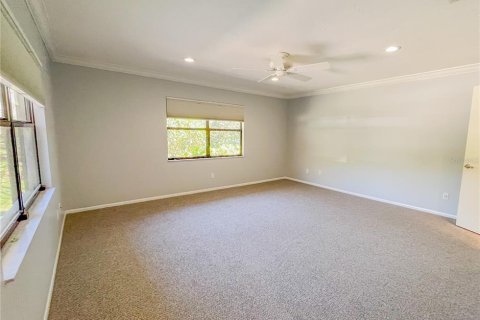 House in Sarasota, Florida 3 bedrooms, 295.15 sq.m. № 1657005 - photo 16