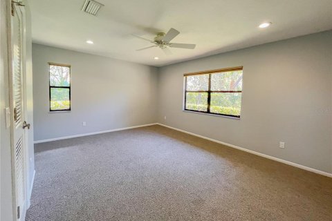 House in Sarasota, Florida 3 bedrooms, 295.15 sq.m. № 1657005 - photo 9