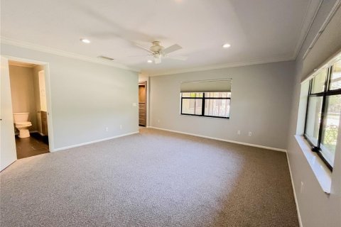 House in Sarasota, Florida 3 bedrooms, 295.15 sq.m. № 1657005 - photo 17