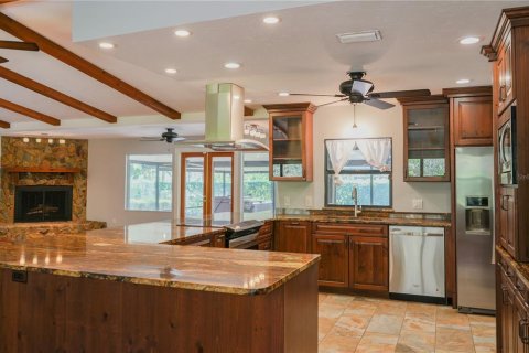 House in Sarasota, Florida 3 bedrooms, 295.15 sq.m. № 1657005 - photo 3