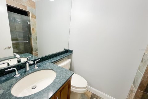 House in Sarasota, Florida 3 bedrooms, 295.15 sq.m. № 1657005 - photo 21