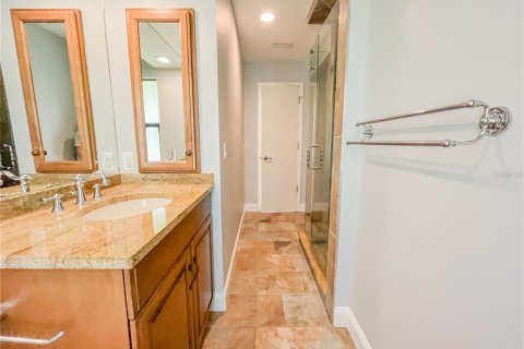 House in Sarasota, Florida 3 bedrooms, 295.15 sq.m. № 1657005 - photo 12