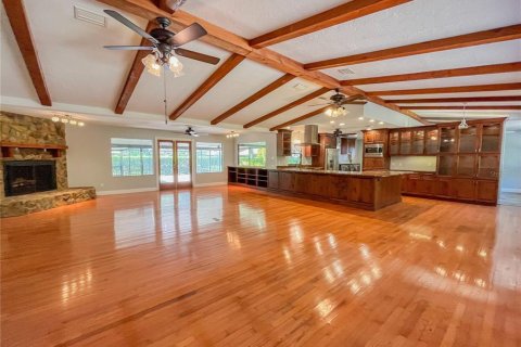 House in Sarasota, Florida 3 bedrooms, 295.15 sq.m. № 1657005 - photo 8