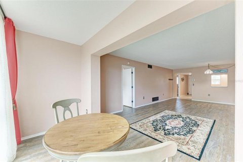 Copropriété à vendre à Venice, Floride: 2 chambres, 101.17 m2 № 2195997 - photo 22