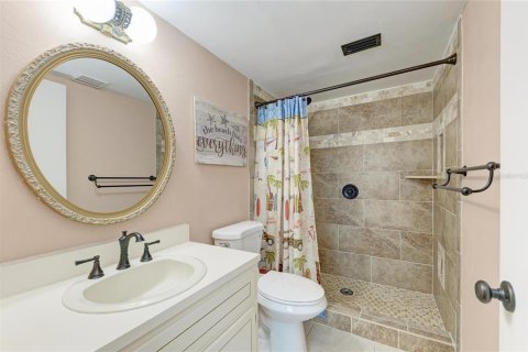 Copropriété à vendre à Venice, Floride: 2 chambres, 101.17 m2 № 2195997 - photo 25
