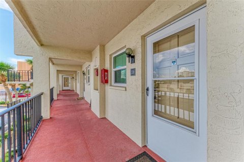 Copropriété à vendre à Venice, Floride: 2 chambres, 101.17 m2 № 2195997 - photo 7