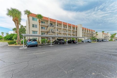 Copropriété à vendre à Venice, Floride: 2 chambres, 101.17 m2 № 2195997 - photo 5
