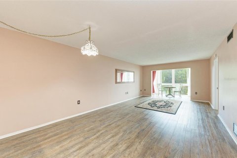 Copropriété à vendre à Venice, Floride: 2 chambres, 101.17 m2 № 2195997 - photo 10