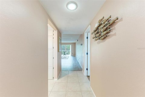 Copropriété à vendre à Venice, Floride: 2 chambres, 101.17 m2 № 2195997 - photo 9