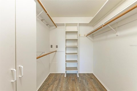 Copropriété à vendre à Venice, Floride: 2 chambres, 101.17 m2 № 2195997 - photo 27