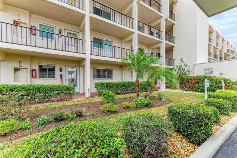 Copropriété à vendre à Venice, Floride: 2 chambres, 101.17 m2 № 2195997 - photo 6