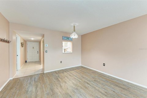 Copropriété à vendre à Venice, Floride: 2 chambres, 101.17 m2 № 2195997 - photo 11