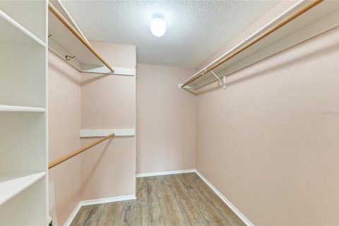 Copropriété à vendre à Venice, Floride: 2 chambres, 101.17 m2 № 2195997 - photo 26