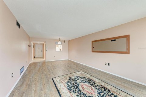 Copropriété à vendre à Venice, Floride: 2 chambres, 101.17 m2 № 2195997 - photo 23