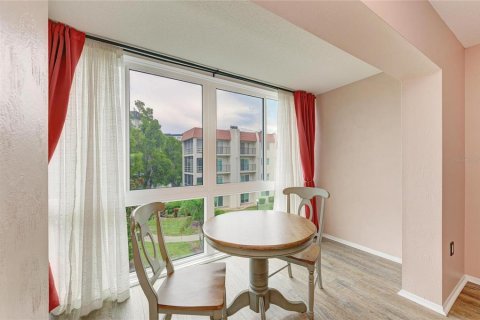 Copropriété à vendre à Venice, Floride: 2 chambres, 101.17 m2 № 2195997 - photo 21