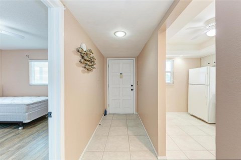 Copropriété à vendre à Venice, Floride: 2 chambres, 101.17 m2 № 2195997 - photo 8