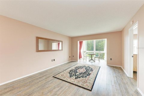 Copropriété à vendre à Venice, Floride: 2 chambres, 101.17 m2 № 2195997 - photo 17