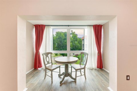 Copropriété à vendre à Venice, Floride: 2 chambres, 101.17 m2 № 2195997 - photo 20
