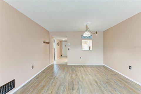 Copropriété à vendre à Venice, Floride: 2 chambres, 101.17 m2 № 2195997 - photo 12