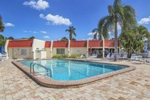 Copropriété à vendre à Venice, Floride: 2 chambres, 101.17 m2 № 2195997 - photo 29