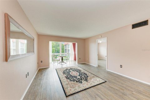 Copropriété à vendre à Venice, Floride: 2 chambres, 101.17 m2 № 2195997 - photo 18