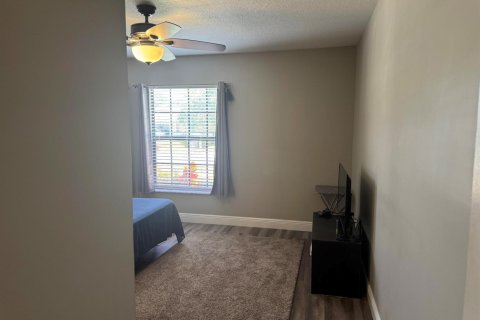 House in Boynton Beach, Florida 3 bedrooms, 160.54 sq.m. № 2187433 - photo 20