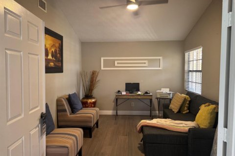 House in Boynton Beach, Florida 3 bedrooms, 160.54 sq.m. № 2187433 - photo 16