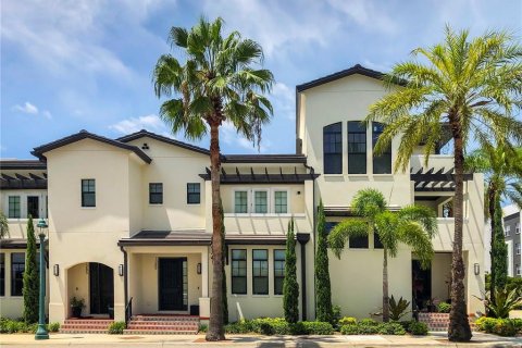 Condominio en venta en Sarasota, Florida, 2 dormitorios, 102.66 m2 № 1531236 - foto 25