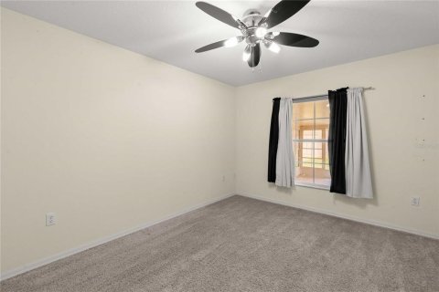 House in San Antonio, Florida 3 bedrooms, 176.05 sq.m. № 2430826 - photo 27