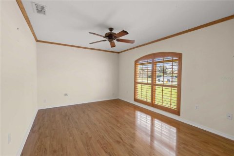 House in San Antonio, Florida 3 bedrooms, 176.05 sq.m. № 2430826 - photo 6