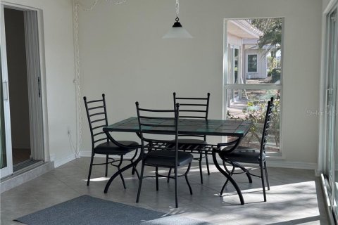 Condo in Crystal River, Florida, 2 bedrooms  № 2093995 - photo 15