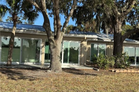 Condo in Crystal River, Florida, 2 bedrooms  № 2093995 - photo 21