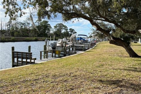 Condo in Crystal River, Florida, 2 bedrooms  № 2093995 - photo 19