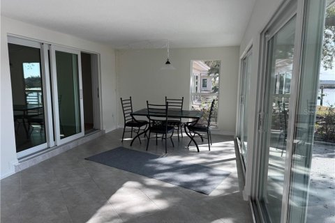 Condo in Crystal River, Florida, 2 bedrooms  № 2093995 - photo 16