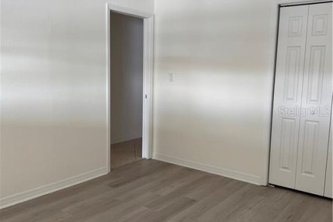 Condo in Crystal River, Florida, 2 bedrooms  № 2093995 - photo 9