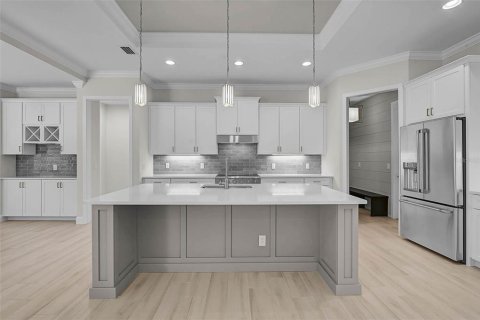 Casa en venta en Port Charlotte, Florida, 3 dormitorios, 211.45 m2 № 2106263 - foto 16