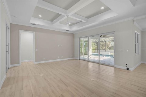 Casa en venta en Port Charlotte, Florida, 3 dormitorios, 211.45 m2 № 2106263 - foto 20