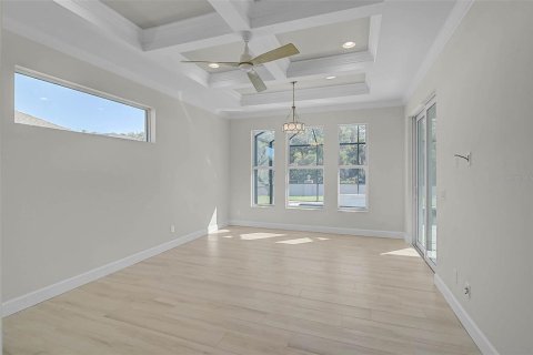 Casa en venta en Port Charlotte, Florida, 3 dormitorios, 211.45 m2 № 2106263 - foto 30