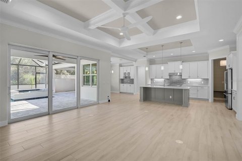 Casa en venta en Port Charlotte, Florida, 3 dormitorios, 211.45 m2 № 2106263 - foto 21