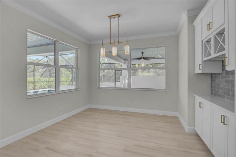 Casa en venta en Port Charlotte, Florida, 3 dormitorios, 211.45 m2 № 2106263 - foto 18