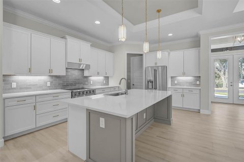 Casa en venta en Port Charlotte, Florida, 3 dormitorios, 211.45 m2 № 2106263 - foto 15