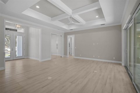 Casa en venta en Port Charlotte, Florida, 3 dormitorios, 211.45 m2 № 2106263 - foto 19