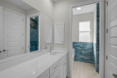 Casa en venta en Port Charlotte, Florida, 3 dormitorios, 211.45 m2 № 2106263 - foto 26