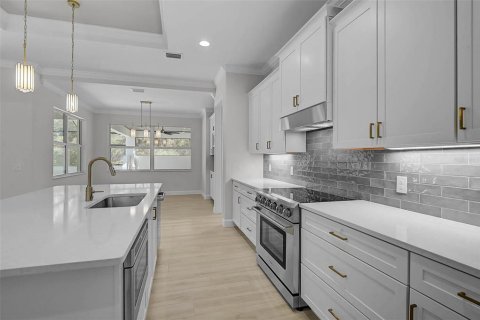 Casa en venta en Port Charlotte, Florida, 3 dormitorios, 211.45 m2 № 2106263 - foto 13