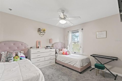 Villa ou maison à vendre à Ocala, Floride: 4 chambres, 182.65 m2 № 1884128 - photo 22