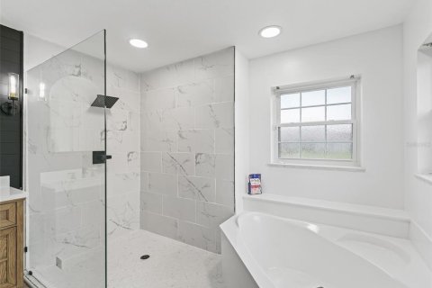 Villa ou maison à vendre à Ocala, Floride: 4 chambres, 182.65 m2 № 1884128 - photo 21